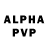Кетамин VHQ Learnlivelaugh