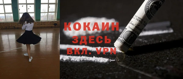 метадон Арсеньев