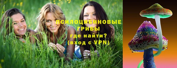 mix Алзамай